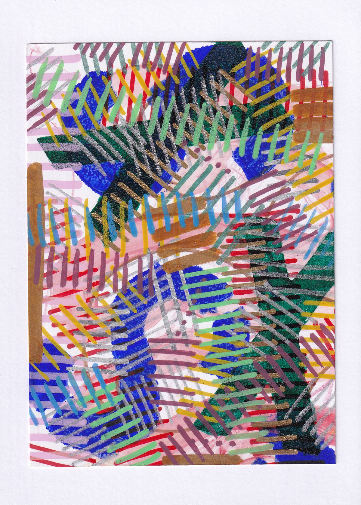 Art Card 0106